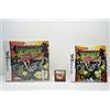 Nintendo Teenage Mutant Ninja 3: Mutant Melee