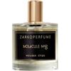 ZARKOPERFUME Molécule No.8 Eau de Parfum 100 ml