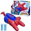SPIDEY Hasbro Marvel, Spidey e i suoi fantastici amici, Spararagnatele, giocattolo per roleplay, dai 4 anni in su