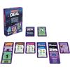 MONOPOLY, KPOP DEMON HUNTERS Monopoly Deal: gioco di carte Kpop Demon Hunters, giochi di famiglia per bambini, adolescenti e adulti, 2-5 giocatori, 15 minuti, da 8 anni