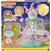 SYLVANIAN FAMILY Sylvanian families - Torre delle Fiabe