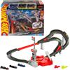 Hot wheels racing circuito sprint formula 1