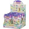 SYLVANIAN FAMILY Bustine baby - fate dei boschi