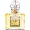 Guerlain Bottiglia di profumo Guerlain Profumo Jicky