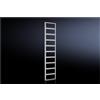 Rittal 8609212 Rittal VX Trennwand für Modulplatten, HT: 2000x500 mm