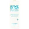 Eleven Australia Shampoo Idrata i miei capelli Shampoo Idratante