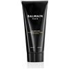 Balmain Homme Shampoo per capelli e corpo 200 ml