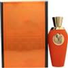 V Canto Malatesta Perfum, 100ml