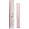 Clarins Wonder Perfect Mascara 4D (01 Perfect Black) 8 ml