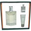 Lamborghini Fantaisie D'Ètriers H24 Eau de Toilette 100 ml + EDT 5 ml + FM 20 ml