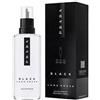 PRADA Luna Rossa Black - EDP - nplH - Contenuto: 150 ml