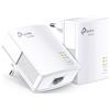 TP-Link Kit di avvio Powerline 1000 Mbit/s Gigabit LAN AV2 OFDM