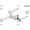 DR.MOTOR AUTOMOTIVE Modulo di dosaggio per iniezione di urea Modulo di dosaggio DRM02705 Catalizzatore SCR per OPEL Vivaro B Combi (X82)
