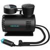Cecotec Pompa Pompa elettrica CecoRaptor Perfect Pump