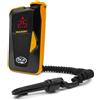 BCA Rivelatore di valanghe BCA TRACKER 4
