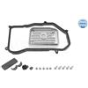 Meyle Kit MEYLE per il cambio dell'olio del cambio automatico a 4 marce per VW PASSAT Variant (3B6) AG4