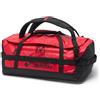 Columbia Sportswear Borsa da viaggio Columbia Landroamer™ da 40 litri, colore Rot Rot, taglia unica