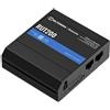 Teltonika RUT200: Router wireless - WWAN 2.4