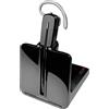 HP Poly Cuffie HP Poly CS540A con sollevatore del ricevitore + Caricatore Deluxe HS-C