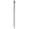 Xiaomi REDMI Smart Pen 1S, stilo compatibile con Redmi Pad Pro, Redmi Pad 2 e REDMI Pad 2 Pro
