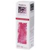 BIONATIVA SpA PHARCOS Liposkin Spuma 150ml