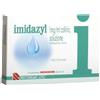 RECORDATI SpA IMIDAZYL Collirio, 10 Monodosi da 0,5 ml