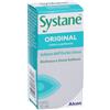 ALCON ITALIA SpA Systane Gocce Oculari Lubrificanti, 10 ml