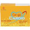 INNOVA PHARMA SpA Car-go Cardio, 20 Bustine