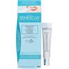 KARO PHARMA Srl Remescar Palpebre Cadenti, 8 ml
