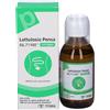 TOWA PHARMACEUTICAL SpA Lattulosio Pensa Pharma Sciroppo 180ml 66,7g/100ml - Lassativi