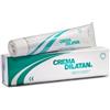 SAPI MED SpA Sapi Med, Dilatan Crema Vegetale, 50 ml