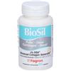 FAGRON ITALIA Srl BioSil, 60 capsule