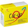 INNOVA PHARMA SpA Innova Pharma Car-Go, 20 bustine