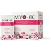 BIONATIVA SpA PHARCOS MYO-AC 20 Bust.4,7g