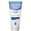 JUDIFARM Srl OZIDERM CREMA, 200 ML