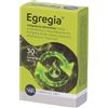 S&R FARMACEUTICI SpA Egregia, 30 Compresse