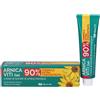 MARCO VITI FARMACEUTICI SpA Marco Viti, Arnica Viti Gel 90% Formula Extra Concentrata, 100 ml