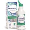 PERRIGO ITALIA Srl PHYSIOMER GETTO FORTE SPR135ML