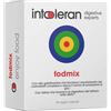 INTOLERAN Fodmix, 36 Capsule