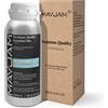 MAYJAM 500ML Olio Essenziale Naturale Puro Per Umidificatore Diffusore Gelsomino Lavanda Vaniglia Eucalipto Bergamotto Limone Oli Aroma