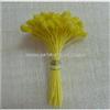 Artipistilos STILE GIALLO GRANULATO