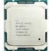 Intel Processore Intel Xeon utilizzato 2637V4 E5 2637 V4 3,50 GHz 4 core LGA 2011-3