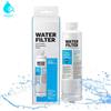 NEXBOR STREAM Filtro Acqua per Frigorifero, Ricambi e Accessori per Elettrodomestici da Cucina Samsung DA29-00020A/B, DA29-00020B-1