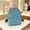 Michael Kors MK Rhea Zip 2026 Zaino da Donna Elegante e Classico di Media-Grande Capacità, Borsa di Lusso Firmata