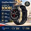 OnePlus Smartwatch OnePlus Watch 2 46mm