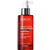 VICHY (L'Oreal Italia SpA) Vichy Dercos Technique Aminexil REGEN Booster Siero Capelli 90 ml