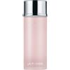 LA PRAIRIE Cellular Softening And Balancing Lotion 250 ML