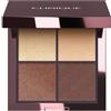 Clinique All About Shadow Limited-edition Quad 5.4 g