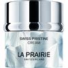 LA PRAIRIE Swiss Pristine Cream 50 ML