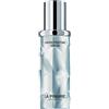 LA PRAIRIE Swiss Pristine Serum 30 ML